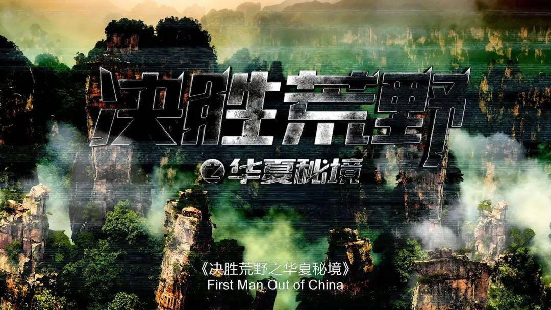 9170官方金沙入口